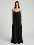 softari™ Driftline Dress — With Pockets