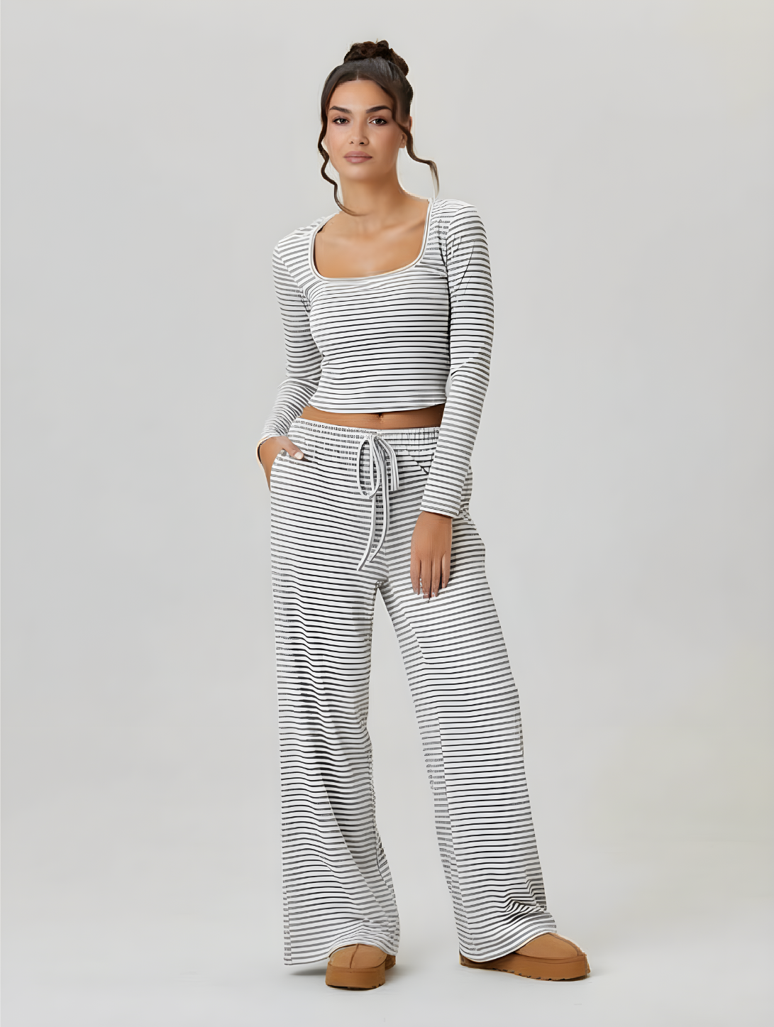 softari™ Frostline Set
