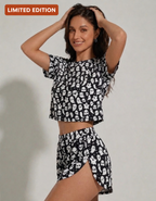 softari™ Cozyline Set