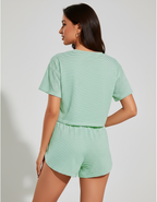 softari™ Cozyline Set