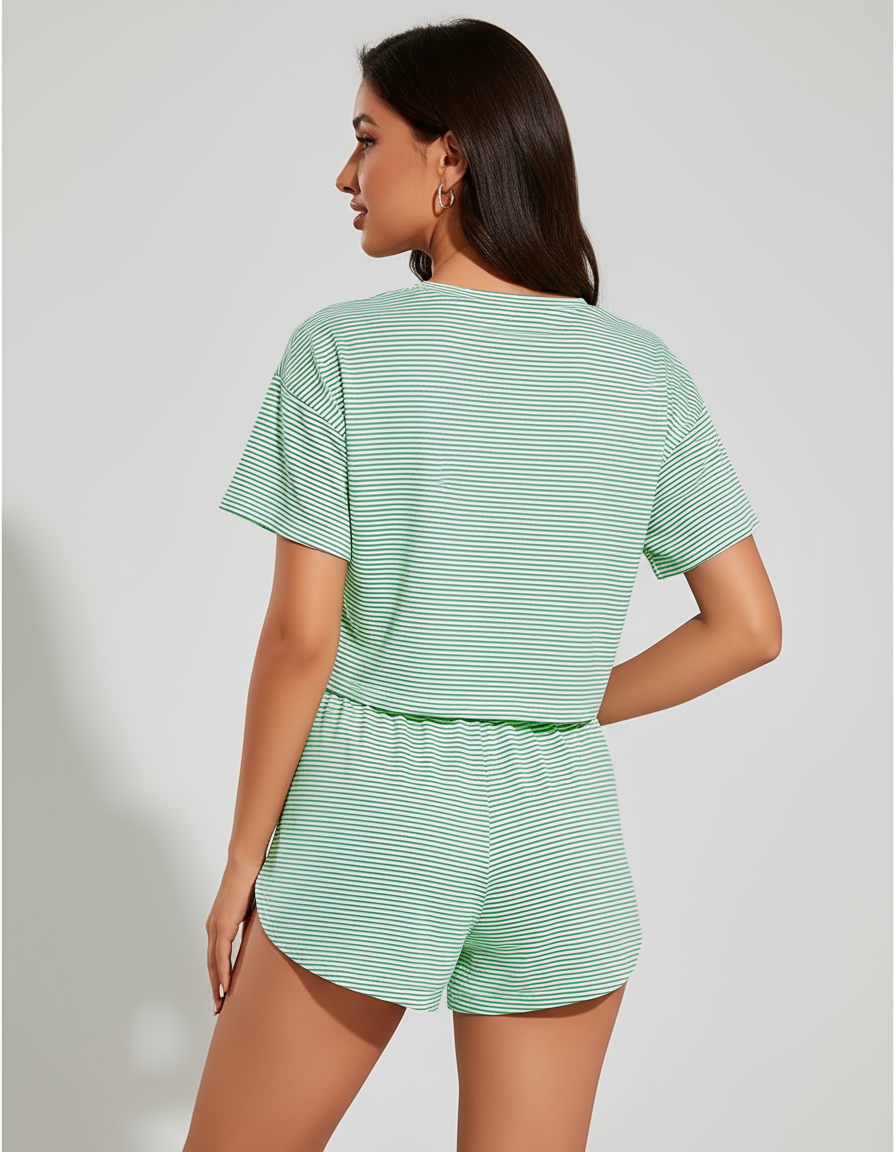 softari™ Cozyline Set