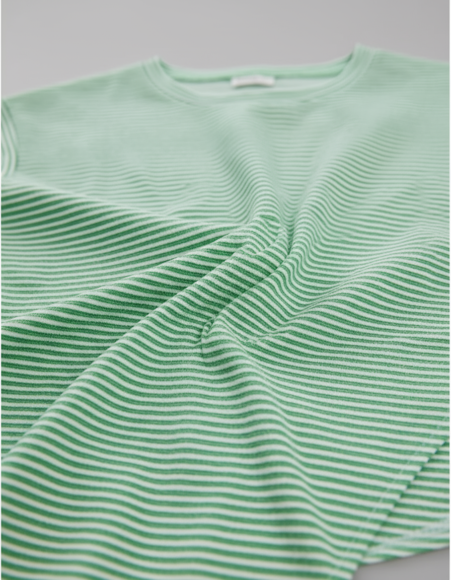softari™ Cozyline Set