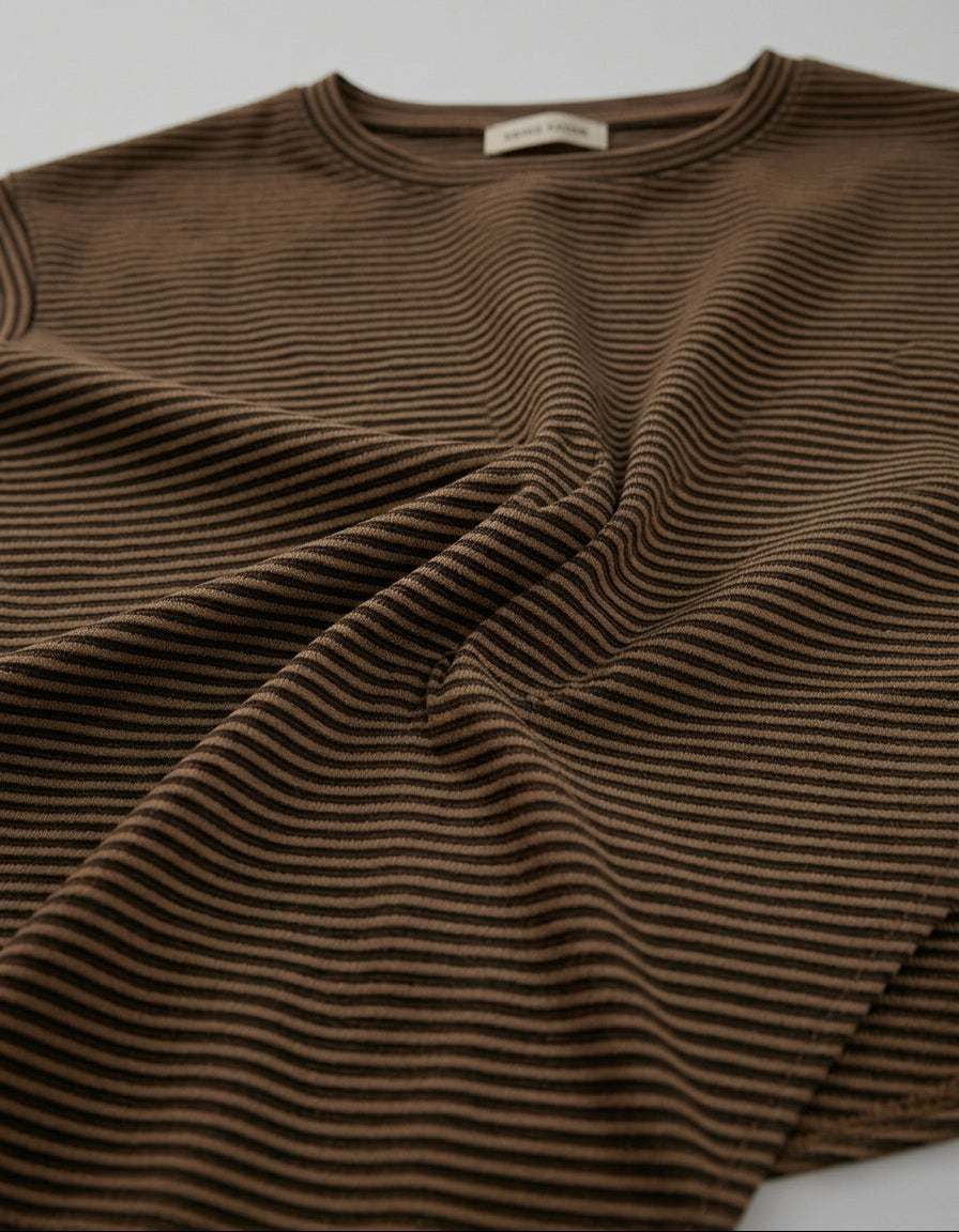 softari™ Cozyline Set