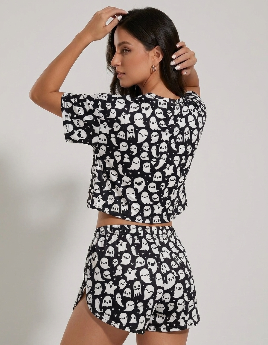 softari™ Cozyline Set